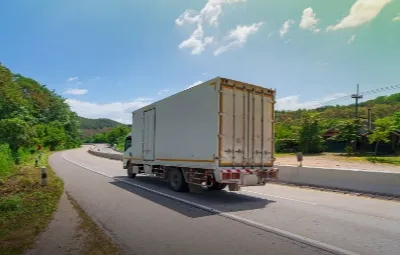 Antalya ile Tuzla Arası Bulaşık Makinesi Taşıma