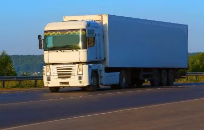 Antalya ile Tuzla Arası Öğrenci Eşyası Taşıma